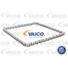 V10-3406 VAICO Ланцюг приводу розподільного валу