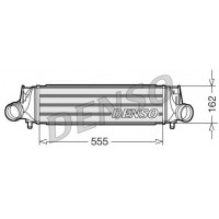 WG1735742 WILMINK GROUP Интеркулер