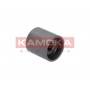 R0135 KAMOKA Паразитный / Ведущий ролик, Зубчастий ремінь