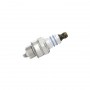 0 242 240 506 BOSCH Свічка запалювання
