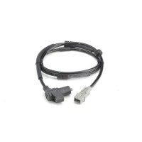 0 265 006 200 BOSCH Датчик частота обертання колеса