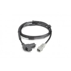 0 265 006 200 BOSCH Датчик частота обертання колеса