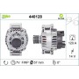 440128 VALEO Генератор