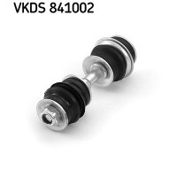 VKDS 841002 SKF Тяга стійка стабілізатор