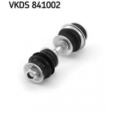 VKDS 841002 SKF Тяга стійка стабілізатор