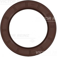 WG2102425 WILMINK GROUP Ущільнювальне кільце колінчастий вал