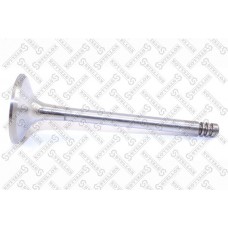випускний клапан STELLOX 01-24007-SX