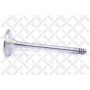 випускний клапан STELLOX 01-24007-SX
