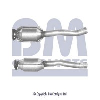 BM90465H BM CATALYSTS Катализатор