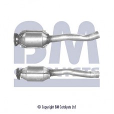 BM90465H BM CATALYSTS Катализатор