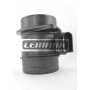 LMF203 LEMARK Розхідомір повітря