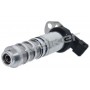 590-1108 WALKER PRODUCTS Регулюючий клапан виставлення розподільного валу