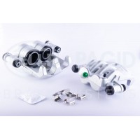 8AC 355 394-241 HELLA Гальмівний супорт