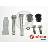 D7282C AUTOFREN SEINSA Комплект напрямної гільзи