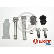 D7282C AUTOFREN SEINSA Комплект напрямної гільзи