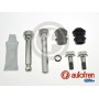 D7282C AUTOFREN SEINSA Комплект напрямної гільзи