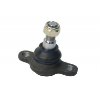7D0407361 ÜRO Parts Шарнір незалежної підвіски поворотного важеля