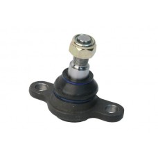 7D0407361 ÜRO Parts Шарнір незалежної підвіски поворотного важеля