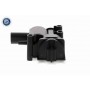 V20-77-0296 VEMO Actuator, central locking system