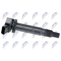 ECZ-TY-003 NTY Котушка запалювання