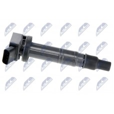 ECZ-TY-003 NTY Котушка запалювання