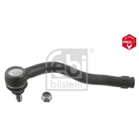 11999 FEBI BILSTEIN Наконечник поперечної кермової тяги