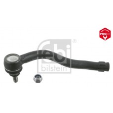 11999 FEBI BILSTEIN Наконечник поперечної кермової тяги