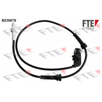 BZ3067S FTE Датчик частота обертання колеса
