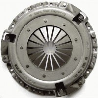 883082 999771 SACHS PERFORMANCE Нажимной Диск зчеплення
