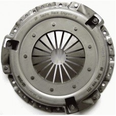 883082 999771 SACHS PERFORMANCE Нажимной Диск зчеплення
