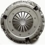 883082 999771 SACHS PERFORMANCE Нажимной Диск зчеплення