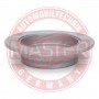 24011003321PR-PCS-MS MASTER-SPORT GERMANY Гальмівний диск
