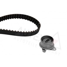 Комплект ременя ГРМ AUTEX 702691