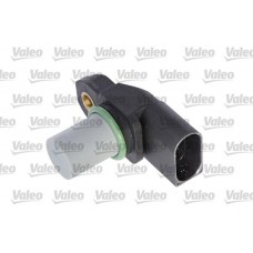 366148 VALEO Датчик поло жіння розподільного валу