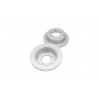 BR-5783-C KAVO PARTS Гальмівний диск