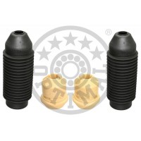 AK-735039 OPTIMAL Пилозахисний комплект амортизатор