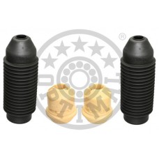 AK-735039 OPTIMAL Пилозахисний комплект амортизатор