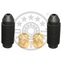 AK-735039 OPTIMAL Пилозахисний комплект амортизатор