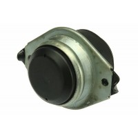 2512404417 ÜRO Parts Підвіска двигун