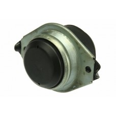 2512404417 ÜRO Parts Підвіска двигун