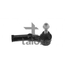 42-07252 TALOSA Наконечник поперечної кермової тяги