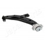 BS-708R JAPANPARTS Ричаг незалежної підвіски колеса, подвеска колеса