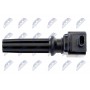 ECZ-FR-023 NTY Котушка запалювання