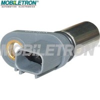 CS-U037 MOBILETRON Датчик імпульсів