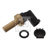 34074 FEBI BILSTEIN Датчик температура охолоджувальної рідини
