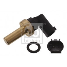 34074 FEBI BILSTEIN Датчик температура охолоджувальної рідини
