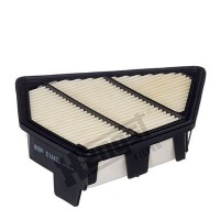 E1442L HENGST FILTER Повітряний фільтр