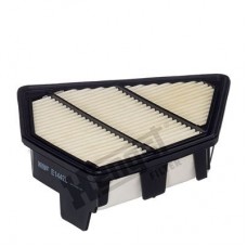E1442L HENGST FILTER Повітряний фільтр