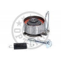 0-N1330 OPTIMAL Натяжний ролик ремінь ГРМ