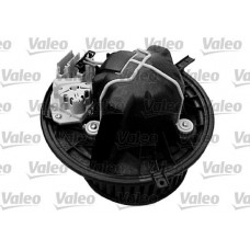 715048 VALEO Вентилятор салону